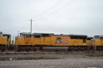 UP 5220